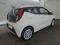preview Toyota Aygo #2