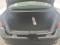 preview BMW 320 #4