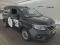 preview Renault Kangoo #1