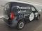 preview Renault Kangoo #2
