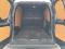 preview Renault Kangoo #4