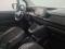 preview Renault Kangoo #5