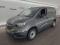 preview Opel Combo #0