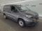 preview Opel Combo #1