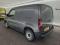 preview Opel Combo #3