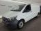 preview Mercedes Vito #0