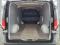 preview Mercedes Vito #4