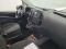 preview Mercedes Vito #5