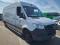 preview Mercedes Sprinter #1