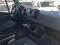 preview Mercedes Sprinter #5