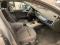 preview Audi A6 #2