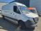 preview Mercedes Sprinter #1