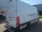 preview Mercedes Sprinter #2