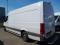 preview Mercedes Sprinter #3