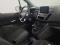 preview Ford Transit Connect #5