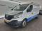 preview Renault Trafic #0