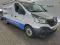 preview Renault Trafic #1