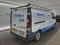 preview Renault Trafic #2