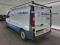 preview Renault Trafic #3