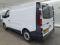preview Renault Trafic #3