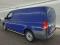 preview Mercedes Vito #3