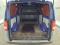 preview Mercedes Vito #4