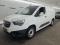 preview Opel Combo #0