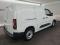 preview Opel Combo #2