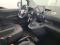 preview Opel Combo #5