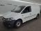 preview Volkswagen Caddy #0
