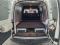 preview Volkswagen Caddy #4