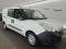 preview Opel Combo #1