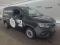 preview Renault Kangoo #1