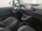 preview Renault Kangoo #5
