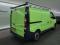 preview Renault Trafic #2