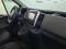 preview Renault Trafic #5