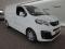 preview Peugeot Expert #1