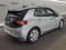 preview Volkswagen ID.3 #2