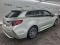 preview Toyota Corolla #2