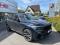 preview BMW X5 #0