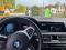 preview BMW X5 #3