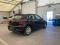 preview Volkswagen Polo #1