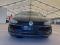 preview Volkswagen Polo #2