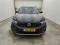 preview Volkswagen Other #0