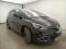 preview Renault Grand Scenic #1