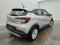 preview Renault Captur #4