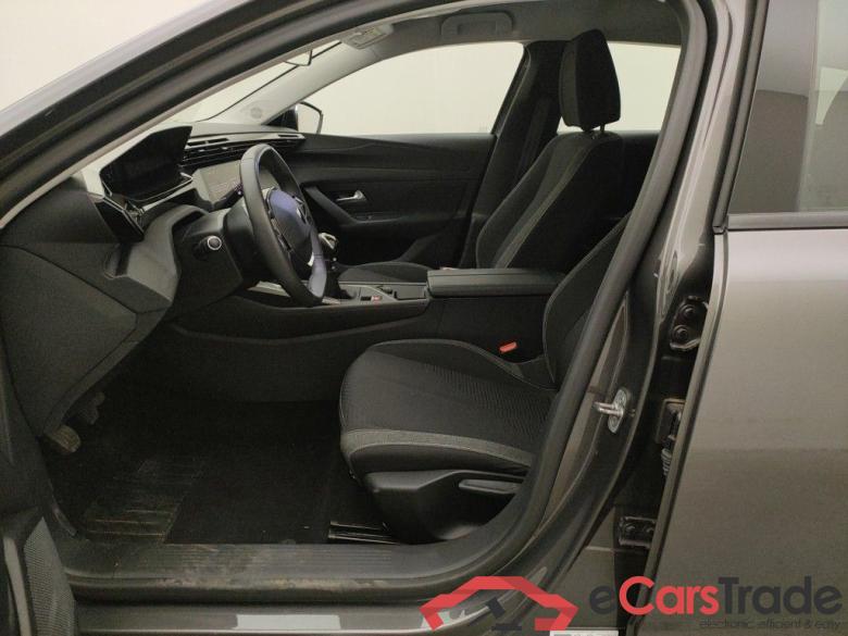 Peugeot 308 SW 1.5 BlueHDi 130 S&S Active Pack 5d #6