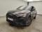 preview Audi Q3 #3