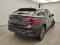 preview Audi Q3 #4