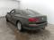 preview Volkswagen Passat #2